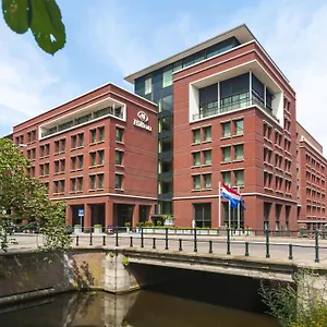 5* Hotel Hilton